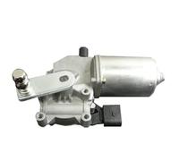 Motorini Tergicristallo Compatibile Con BMW Per G20 Per G21 Accessori Di Ricambio Per Regolatore Motore Tergicristallo Per Parabrezza Dell'automobile 61617427901