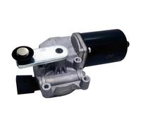 Motorini tergicristallo Compatibile Con BMW Per X1 2012 2013 2014 2015 Regolatore Motore Tergicristallo Parabrezza Anteriore Accessori Motore Sollevatore Tergicristallo Parabrezza Sostituzione