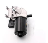 Motorini tergicristallo Compatibile Con BMW Per X6 2007 2008 2009 2010 2011 2012 2013 2014 Accessori Per Motorino Tergicristallo Anteriore Per Auto Motore Di Ricambio