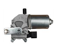 Motorini tergicristallo Compatibile Con BMW Per X6 E71 2008 2009 2010 2011 2012 2013 2014 2015 Accessori Per Parabrezza Auto Motore Tergicristallo Regolatore Di Ricambio Per Parabrezza