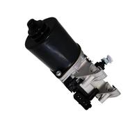 Motorini Tergicristallo Compatibile Con C&evrolet Per Trax 2014 2015 Motore Tergicristallo Per Auto Regolatore Accessori Di Ricambio 1272158