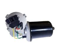 Motorini Tergicristallo Compatibile Con Chrysler Per Imperial 1990 1991 1992 1993 Accessori Di Ricambio Per Regolatore Motore Tergicristallo Per Auto 4584260