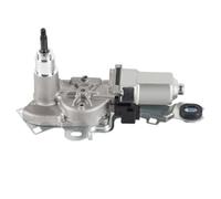 Motorini Tergicristallo Compatibile Con Citroen C1 2014 2015 2016 2017 2018 2019 2020 2021 Ricambi Per Motorino Tergicristallo Posteriore Per Auto B001099280