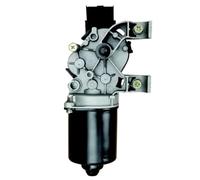 Motorini tergicristallo Compatibile Con Clio III 2006 2007 2008 2009 2010 2011 2012 Regolatore Accessori Sostituzione Motore Tergicristallo Motore Sollevatore Tergicristallo