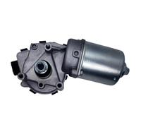 Motorini Tergicristallo Compatibile Con Corolla 2008 2009 2010 2011 2012 2013 Regolatore Del Motorino Del Tergicristallo Ricambi 85110-02250