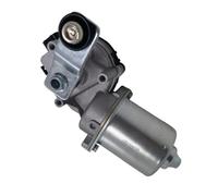 Motorini Tergicristallo Compatibile Con CR-Z 2011 2012 2013 2014 2015 2016 Parti Ricambio Per Regolatore Motore Tergicristallo Per Automobile 76505SZTG01