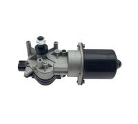 Motorini Tergicristallo Compatibile Con CRV 2007 2008 2009 2010 2011 Accessori Ricambio Per Motorino Tergicristallo Anteriore Per Automobili 76505-TM0-T01