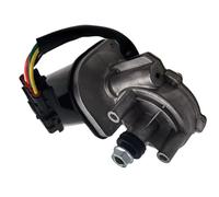 Motorini Tergicristallo Compatibile Con Dacia Per Sandero 2008-2025 Regolatore Automatico Motore Tergicristallo Accessori Di Ricambio 6001550057