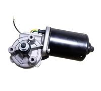 Motorini tergicristallo Compatibile Con Dodge Per Ram 1500 2500 3500 Pickup 2000 2001 2002 Motore Tergicristallo Automotive OEM:55076549AF 55076549AG 55076549AH