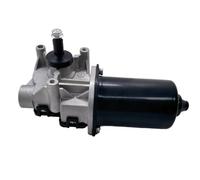 Motorini Tergicristallo Compatibile Con Ford Per Mustang 1994 1995 1996 1997 1998 Accessori Ricambio Per Motorino Tergicristallo Per Parabrezza Auto F4ZZ17508A