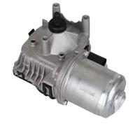 Motorini Tergicristallo Compatibile Con Golf Per Eos Per GTI Accessori Di Ricambio Per Regolatore Motore Tergicristallo Parabrezza Dell'automobile 1Q1955119C