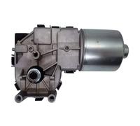 Motorini tergicristallo Compatibile Con Hyundai Per Elantra 2009-2013 Per Santa Per Fe 2013-2018 Motore Tergicristallo OEM:98110-2W000 98110-3W000 8545026