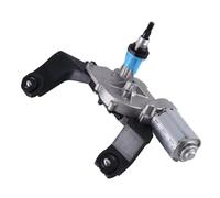 Motorini Tergicristallo Compatibile Con Hyundai Per Santa Fe 2013 2014 2015 2016 Accessori Di Ricambio Per Motorino Tergicristallo Posteriore 98700-2W000