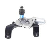 Motorini tergicristallo Compatibile Con Hyundai Per Santa Per Fe 2013 2014 2015 2016 2017 2018 2019 Motore Tergicristallo Posteriore E Leveraggio OEM:98700-B8000