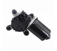 Motorini tergicristallo Compatibile Con Hyundai Per Terracan 2001 2002 2003 2004 2005 2006 2007 Motore Tergicristallo Auto Regolatore Vetro Compatibile Accessori Adatti(Rear)