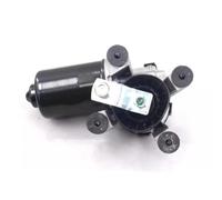 Motorini tergicristallo Compatibile Con Hyundai Per Terracan 2001 2002 2003 2004 2005 2006 2007 Motore Tergicristallo Posteriore Anteriore Regolatore Vetro Compatibile Accessori Adatti