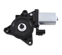 Motorini tergicristallo Compatibile Con Hyundai Per Tucson 2016 2017 2018 2019 2020 2021 Motore Alzacristalli Elettrico Portiera Auto Regolatore Alzacristalli Elettrico Sostituzione(Front Right)