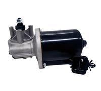 Motorini Tergicristallo Compatibile Con Hyundai SG300 2001 SG350 2002 2003 2004 Regolatore Del Motore Tergicristallo Automatico Parti Di Ricambio 9811038100