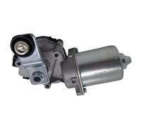 Motorini Tergicristallo Compatibile Con Insight 2010 2011 2012 2013 2014 Accessori Ricambio Per Regolatore Motore Tergicristallo Per Automobile 76505SZTG01