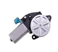 Motorini tergicristallo Compatibile Con Kia Per Sportage 2005 2006 2007 2008 2009 2010 2011 2012 2013 2014 2015 2016 Regolatore Alzacristalli Elettrico Accessori Motore(Rear Right)