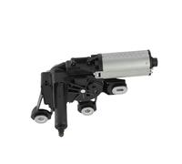 Motorini tergicristallo Compatibile Con Land Per Rover Per Freelander 2006 2007 2008 2009 2010 2011 2012 2013 2014 Accessori La Sostituzione Motore Tergicristallo Posteriore Dell'auto