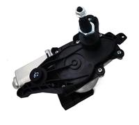 Motorini tergicristallo Compatibile Con Mercury Per Mariner 2008 2009 2010 2011 Motore Tergicristallo Automotive OEM:434478 8L8Z17508D ZZC067450