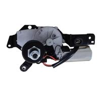 Motorini tergicristallo Compatibile Con Mercury Per Mountaineer 2006 2007 2008 2009 2010 Ricambi Per Motorino Tergicristallo Per Auto 6L2Z17508AB