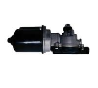 Motorini Tergicristallo Compatibile Con Mitsubishi L200 2005 2006 2007 2008 2009 2010 2011 2012 2013 2014 2015 Motorino Tergicristallo 76505TM0T01