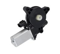 Motorini tergicristallo Compatibile Con Nissan Per 350Z 2003 2004 2005 2006 2007 Motore Alzacristallo Elettrico Anteriore Sinistro Lato Guida Regolatore Sollevamento Vetro Riparazione