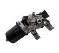 Motorini Tergicristallo Compatibile Con Nissan Per Note 2006-2025 Auto Regolatore Finestrini Motore Tergicristallo Accessori Di Ricambio 288009U100