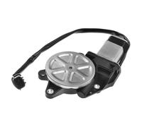 Motorini tergicristallo Compatibile Con Nissan Per Sentra 2000 2001 2002 2003 2004 2005 2006 Accessori Per Alzacristalli Elettrici Per Auto,Regolatore Vetro Motore Sollevamento