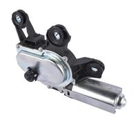 Motorini tergicristallo Compatibile Con Per A3 2003-2012 Per Sportback 2004-2018 A4 Avant 1994-2018 A6 Avant 2005-2011 Motorino Tergicristallo Posteriore OEM: 8E9955711A