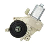 Motorini tergicristallo Compatibile Con Per Crafter 2006 2007 2008 2009 2010 2011 2012 2013 2014 2015 2016 Motore Regolatore Manuale Alzacristallo Porta Anteriore Destra Auto Sinistra