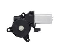 Motorini tergicristallo Compatibile Con Per G35 2002 2003 2004 2005 2006 2007 2008 2009 Motore Alzacristallo Elettrico Anteriore Sinistro Lato Guidatore Sostituzione Regolatore