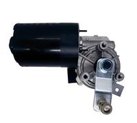 Motorini tergicristallo Compatibile Con Per Golf 1993 1994 1995 1996 1997 1998 Motore Tergicristallo Anteriore Per Auto Accessori Per La Sostituzione Del Regolatore Del Parabrezza