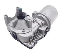 Motorini tergicristallo Compatibile Con Per Jetta 2005 2006 2007 2008 2009 2010 2011 2012 2013 2014 Accessori La Sostituzione Parabrezza Motore Tergicristallo Sollevatori Parabrezza