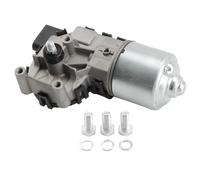 Motorini tergicristallo Compatibile Con Per Jetta 2011 2012 2013 2014 2015 2016 2017 2018 Accessori Auto Motore Tergicristallo OEM:5C6955113A 5C7955113D