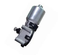 Motorini tergicristallo Compatibile Con Per Santana 2013 2014 2015 2016 2017 2018 2019 Motore Tergicristallo Anteriore Per Auto Parabrezza Accessori Adatti Regolatore Adatto