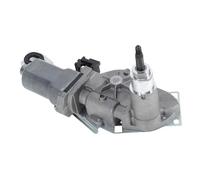 Motorini tergicristallo Compatibile Con Peugeot Per 108 2014 2015 2016 2017 2018 2019 2020 2021 Motore Tergicristallo Posteriore Parabrezza OEM:B001099280 B000797280