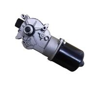 Motorini Tergicristallo Compatibile Con Pilot 2009 2010 2011 2012 2013 2014 2015 Motorino Tergicristallo Automatico Regolatore Ricambi 76505SMGE11