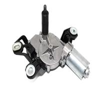 Motorini Tergicristallo Compatibile Con Polo Per Golf Accessori Ricambio Per Regolatore Motore Tergicristallo Posteriore Automobile 5K6955711A