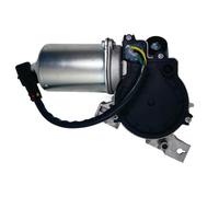 Motorini Tergicristallo Compatibile Con Pontiac G3 Wave 2007 2008 Accessori Ricambio Per Regolatore Motore Tergicristallo Anteriore Per Auto 4010021