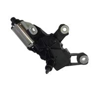 Motorini Tergicristallo Compatibile Con Q3 2010 2011 2012 2013 2014 2015 2016 2017 2018 Motorino Tergicristallo Posteriore Ricambi 4G9955711A
