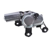 Motorini Tergicristallo Compatibile Con Q5 2008 2009 2010 2011 2012 2013 2014 2015 2016 2017 2018 Ricambi Per Motorino Tergicristallo Posteriore 8E9955711A