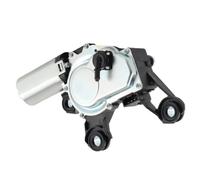 Motorini Tergicristallo Compatibile Con Q7 2006 2007 2008 2009 2010 2011 2012 2013 2014 2015 2016 2017 2018 Motorino Tergicristallo Posteriore 8E9955711