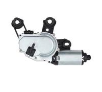 Motorini Tergicristallo Compatibile Con Q7 2006 2007 2008 2009 2010 2011 2012 2013 2014 2015 2016 2017 2018 Motorino Tergicristallo Posteriore 8E9955711A