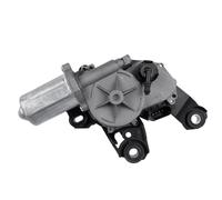 Motorini Tergicristallo Compatibile Con Q7 2016 2017 2018 2019 Motorino Tergicristallo Lunotto Posteriore Per Auto Accessori Di Ricambio 4M0955711A