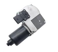 Motorini tergicristallo Compatibile Con Q7 4LB 4.2 FSI 2006 2007 2008 2009 2010 Ricambi Per Auto Motore Tergicristallo Regolatore Per Automobile Adatto Sostituzione Adatta