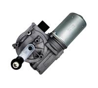 Motorini Tergicristallo Compatibile Con S4 2013 2014 2015 Accessori Di Ricambio Per Regolatore Motore Tergicristallo Per Parabrezza Dell'automobile OE 8T1955119