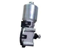 Motorini Tergicristallo Compatibile Con Sagitar 2012 2013 2014 2015 2016 2017 2018 Motorino Tergicristallo Anteriore Ricambi 5C7955113D